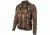 ScentLok Lightweight Jacket, Realtree Xtra, MD 87010-056-MD