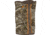 ScentLok Lightweight Multi-Paneled Facemask, Realtree APX Camo, 1409248