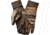 ScentLok Lightweight Shooter Gloves, Realtree APX, X-Large, 1409258