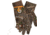 Scentlok Liner Glove Baselayer Lightweight Realtree Edge