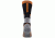 ScentLok Merino Thermal Crewmax Sock, Black, MD 89248-090-MD