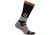 ScentLok Merino Thermal Crewmax Sock, Black, MD 89248-090-MD