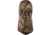 ScentLok Midweight Headcover - Men's, Realtree APX, 1409250