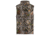 ScentLok Morphic Waterproof Vest - Mens, Mossy Oak Break up Country, Large, 83615-082-LG