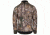 ScentLok Nexus Arctic Weight Top, Realtree Xtra, SM 81710-056-SM