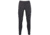 ScentLok Nexus Ladies Active Weight Bottom, Black Heather, XS 81527-190-XS