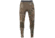 ScentLok Nexus Summit Weight Bottom, Realtree Xtra, SM 81620-056-SM