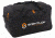 ScentLok Nomad Wheeled Duffle Bag 30inx17inx16in, Black, 30X17 82550-090-30X17