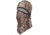 ScentLok Outfitter Headcover, Realtree Xtra, OS 41142-056-OS