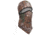 ScentLok Outfitter Headcover, Realtree Xtra, OS 41142-056-OS
