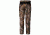 ScentLok Outfitter Pant, Realtree Xtra, MD 41020-056-MD