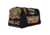 ScentLok OZChamber 8K Bag, Realtree Edge, 89177-153