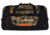 ScentLok OZChamber 8K Bag, Realtree Edge, 89177-153