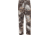 ScentLok Pant Bowhunter Elite1 Voyage True Timber, Large, 1030620204LG