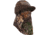 ScentLok Radar Fleece Headcover, Realtree Edge, One Size, 2110047-153-OS