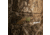 ScentLok Ridge Hunting Pants - Men's, Realtree APX Camo, Large, 1409227