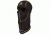 ScentLok Savanna Lightweight Headcover, Black, OS 87490-090-OS