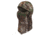 ScentLok Savanna Lightweight Headcover, Realtree Xtra, OS 87490-056-OS