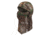ScentLok Savanna Lightweight Headcovers - Mens, Realtree Edge, One Size, 87490-153-OS