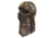 ScentLok Savanna Lightweight Headcovers - Mens, Realtree Edge, One Size, 87490-153-OS