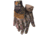 ScentLok Savanna Lightweight Shooters Glove, MO Country, SM 80130-082-SM
