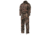 ScentLok Savanna Quickstrike Coverall - Mens, Realtree Edge, Extra Large, 87423-153-XL