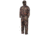 ScentLok Savanna Quickstrike Coverall - Mens, Realtree Edge, Large, 87423-153-LG
