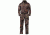 ScentLok Savanna Quickstrike Coverall, MO Country, MD 87423-082-MD