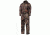 ScentLok Savanna Quickstrike Coverall, MO Country, MD 87423-082-MD