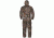 ScentLok Savanna Quickstrike Coverall, Realtree Xtra, MD 87423-056-MD