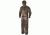 ScentLok Savanna Quickstrike Coverall, Realtree Xtra, MD 87423-056-MD