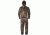 ScentLok Savanna Quickstrike Coverall, Realtree Xtra, MD 87423-056-MD