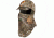 ScentLok Savanna Ultimate Lightweight Headcover, Realtree Xtra, OS 87493-056-OS