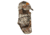 ScentLok Savanna Ultimate Lightweight Headcovers - Mens, Realtree Edge, One Size 87492-153-OS