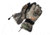 ScentLok ScentLok BE1 Fortress Glove 1409339