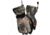 ScentLok ScentLok BE1 Fortress Glove 1409339