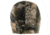 ScentLok ScentLok BE1 Insulated Hat 1409334