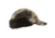 ScentLok ScentLok BE1 Insulated Hat 1409334