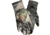 ScentLok ScentLok BE1 Voyage Pro Glove 1409337