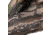 ScentLok Custom Gloves - Men's, RealTree Original, Medium, 2105231-0161400