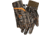 ScentLok Scentlok Custom Glove 1410770