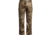 ScentLok ScentLok Ridge Pant 1409228