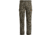 ScentLok ScentLok Savanna Fuse Pant 1409210
