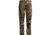 ScentLok ScentLok Savanna Fuse Pant 1409213
