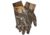Scentlok Shooter Glove Savanna Lightweight X-large Rt-edge