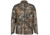 ScentLok Taktix Jacket, Realtree Xtra, Medium, 83515-056-MD