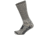 ScentLok Thermal Boot Sock, Grey, MD 89243-105-MD