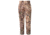 ScentLok Vortex Windproof Fleece Pant, Realtree Xtra, MD 83621-056-MD