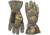 ScentLok Waterproof Insulated Glove - Mens, Realtree Edge, Large, 80337-153-LG