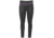 ScentLok Wild Heart Base Layer Bottom, Black, Large 1004798